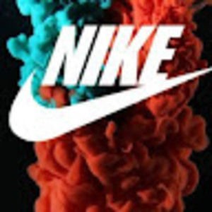 Meet your Posher, Leo